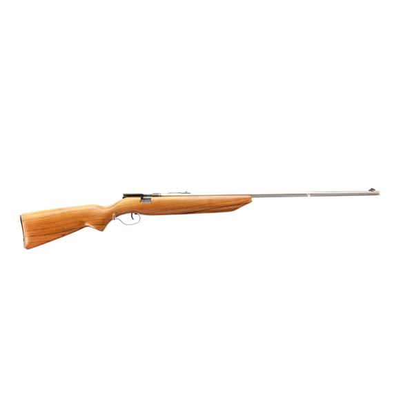 COOEY | Model: 75 | Caliber: .22 LR