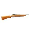 Image 2 : COOEY | Model: 75 | Caliber: .22 LR
