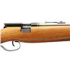 Image 3 : COOEY | Model: 75 | Caliber: .22 LR