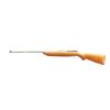 Image 4 : COOEY | Model: 75 | Caliber: .22 LR