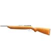 Image 5 : COOEY | Model: 75 | Caliber: .22 LR