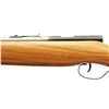 Image 6 : COOEY | Model: 75 | Caliber: .22 LR