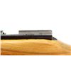 Image 7 : COOEY | Model: 75 | Caliber: .22 LR
