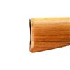 Image 8 : COOEY | Model: 75 | Caliber: .22 LR