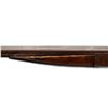 Image 10 : HARRINGTON & RICHARDSON | Model: Single Shot | Caliber: 12 G X 2 3/4"