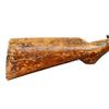 Image 11 : HARRINGTON & RICHARDSON | Model: Single Shot | Caliber: 12 G X 2 3/4"