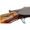 Image 12 : HARRINGTON & RICHARDSON | Model: Single Shot | Caliber: 12 G X 2 3/4"