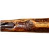Image 13 : HARRINGTON & RICHARDSON | Model: Single Shot | Caliber: 12 G X 2 3/4"