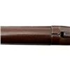 Image 14 : HARRINGTON & RICHARDSON | Model: Single Shot | Caliber: 12 G X 2 3/4"