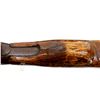 Image 16 : HARRINGTON & RICHARDSON | Model: Single Shot | Caliber: 12 G X 2 3/4"