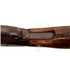 Image 17 : HARRINGTON & RICHARDSON | Model: Single Shot | Caliber: 12 G X 2 3/4"