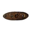 Image 18 : HARRINGTON & RICHARDSON | Model: Single Shot | Caliber: 12 G X 2 3/4"