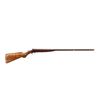 Image 1 : HARRINGTON & RICHARDSON | Model: Single Shot | Caliber: 12 G X 2 3/4"