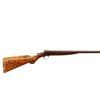 Image 2 : HARRINGTON & RICHARDSON | Model: Single Shot | Caliber: 12 G X 2 3/4"