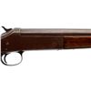 Image 3 : HARRINGTON & RICHARDSON | Model: Single Shot | Caliber: 12 G X 2 3/4"