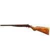 Image 5 : HARRINGTON & RICHARDSON | Model: Single Shot | Caliber: 12 G X 2 3/4"