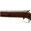 Image 6 : HARRINGTON & RICHARDSON | Model: Single Shot | Caliber: 12 G X 2 3/4"