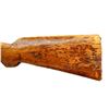 Image 7 : HARRINGTON & RICHARDSON | Model: Single Shot | Caliber: 12 G X 2 3/4"