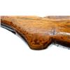 Image 8 : HARRINGTON & RICHARDSON | Model: Single Shot | Caliber: 12 G X 2 3/4"