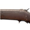Image 9 : HARRINGTON & RICHARDSON | Model: Single Shot | Caliber: 12 G X 2 3/4"