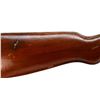 Image 10 : COOEY | Model: Eatonia Senior | Caliber: .22 LR
