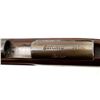 Image 11 : COOEY | Model: Eatonia Senior | Caliber: .22 LR