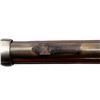 Image 12 : COOEY | Model: Eatonia Senior | Caliber: .22 LR