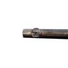Image 13 : COOEY | Model: Eatonia Senior | Caliber: .22 LR