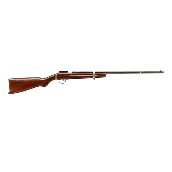 COOEY | Model: Eatonia Senior | Caliber: .22 LR