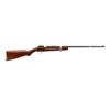 Image 1 : COOEY | Model: Eatonia Senior | Caliber: .22 LR