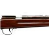 Image 3 : COOEY | Model: Eatonia Senior | Caliber: .22 LR