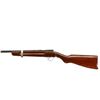 Image 5 : COOEY | Model: Eatonia Senior | Caliber: .22 LR