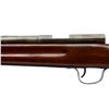 Image 6 : COOEY | Model: Eatonia Senior | Caliber: .22 LR