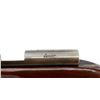 Image 7 : COOEY | Model: Eatonia Senior | Caliber: .22 LR