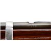 Image 8 : COOEY | Model: Eatonia Senior | Caliber: .22 LR