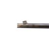 Image 9 : COOEY | Model: Eatonia Senior | Caliber: .22 LR