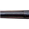 Image 10 : BSW SUHL | Model: 315 | Caliber: .22 LR