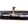 Image 11 : BSW SUHL | Model: 315 | Caliber: .22 LR