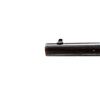 Image 12 : BSW SUHL | Model: 315 | Caliber: .22 LR