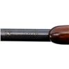 Image 13 : BSW SUHL | Model: 315 | Caliber: .22 LR