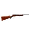 Image 2 : BSW SUHL | Model: 315 | Caliber: .22 LR
