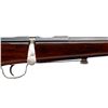 Image 3 : BSW SUHL | Model: 315 | Caliber: .22 LR