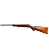 Image 5 : BSW SUHL | Model: 315 | Caliber: .22 LR