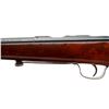Image 6 : BSW SUHL | Model: 315 | Caliber: .22 LR