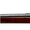 Image 7 : BSW SUHL | Model: 315 | Caliber: .22 LR