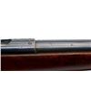 Image 8 : BSW SUHL | Model: 315 | Caliber: .22 LR