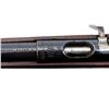 Image 9 : BSW SUHL | Model: 315 | Caliber: .22 LR