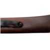 Image 10 : COOEY/WINCHESTER | Model: 64 | Caliber: .22 LR