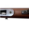 Image 11 : COOEY/WINCHESTER | Model: 64 | Caliber: .22 LR