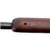 Image 12 : COOEY/WINCHESTER | Model: 64 | Caliber: .22 LR